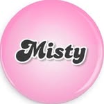 Misty Buckley - @mistyb0213 - Instagram