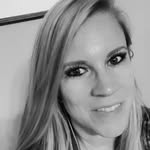 Misty Buckley Adams - @maba1976 - Instagram