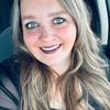 Misty McPike Buckley - @mistybuckley - TikTok