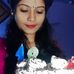Pagli Misty - Facebook