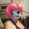 groovnhipchic - @mistybuffington2 - TikTok