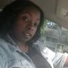 Kale Buffington - @miss_buffington - TikTok