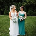 Misty Buffington - @mistyb731 - Instagram