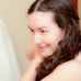 Misty Buffington - Facebook