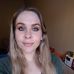 Misty Buffington - Facebook