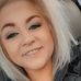 Misty Burch - Facebook