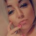 Misty Burch - Facebook