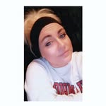 Misty Burch - @mistyb417_ - Instagram