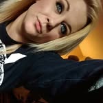 Misty Burch - @misty.nicole.3192 - Instagram