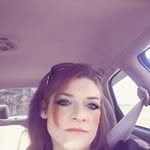 Misty Burch - @burch_misty - Instagram