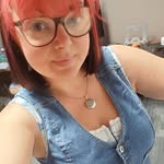 Misty Burch - @mipy1331 - Instagram