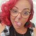 Misty Burch - Facebook