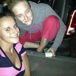 Misty Burch - @burchmisty - Instagram