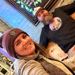 Misty Burch-Pritchett - @_the_real_mbp_ - Instagram