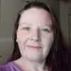 Misty Burcham - @misty.burcham7 - TikTok