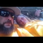 Misty Burcham - @mistyburcham - Instagram