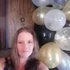 Misty Burcham - @misty.burcham - TikTok
