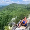 Misty Burchett - @mistyburchett - TikTok