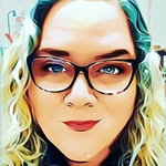 misty - @misty_burchfield - Instagram