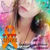 mistyburch902 - @mistyburch902 - TikTok