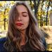 Missy Bolden - Facebook