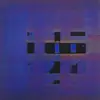 MistyBurden1 - @mistyburden1 - TikTok