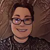 mistyburden - @mistyburden - TikTok