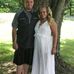 Misty Andrew Burroughs - Facebook