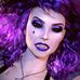 Misty Burroughs - Facebook