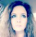 Misty Burroughs - Facebook