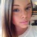 Misty Burroughs - Facebook