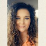 Misty Burroughs - @mburroughs75 - Instagram