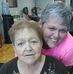Misty Burroughs Wilson - Facebook