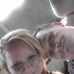 Misty Dawn Burroughs - Facebook