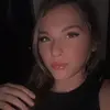 Missybyerly - @mbyerly17 - TikTok