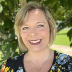 Misty Byerly - @mistybyerly - Instagram