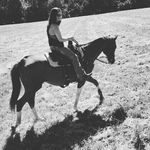 Misty Byerly - @mdwb1013 - Instagram