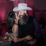 Misty Byerly - @misty.byerly - Instagram