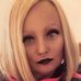 Misty Byerly-Kindell - Facebook