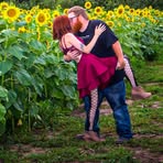 Misty Byers - Facebook