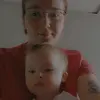 Misty - @mistybyers2023 - TikTok