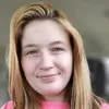 mistybyers101 - @mistybyers101 - TikTok