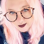 Misty Cabral - Facebook