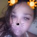 Misty Cabral - Facebook
