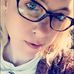 Misty Cabral - Facebook