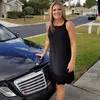 mistycabral1980 - @mistycabral1980 - TikTok