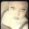 mistycabral2 - @mistycabral2 - TikTok