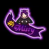 mistycabral3 - @mistycabral28 - TikTok