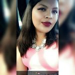 mistycabral - @mistycabral - Instagram