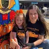 bamadoll88 - @misty_cagle - TikTok